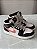 Tenis Nike Jordan - tamanho 36 - Imagem 1