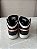 Tenis Nike Jordan - tamanho 36 - Imagem 3