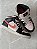 Tenis Nike Jordan - tamanho 36 - Imagem 4