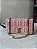 Bolsa Burberry Lola Rosa - original - Imagem 3