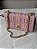 Bolsa Burberry Lola Rosa - original - Imagem 2