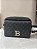 Bolsa Balmain original - Imagem 1
