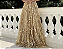 Vestido Marieta 2 em 1 - Tamanho P - Imagem 3