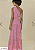 Vestido Farm - tamanho P - Imagem 2