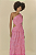 Vestido Farm - tamanho P - Imagem 1