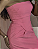 Vestido Agilita tamanho 36 - Imagem 4