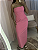 Vestido Agilita tamanho 36 - Imagem 3