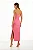 Vestido Agilita tamanho 36 - Imagem 2