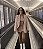 Blazer Zara P - Imagem 4