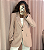 Blazer Zara P - Imagem 1