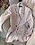 Blazer Zara P - Imagem 2