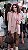 Blazer Zara P - Imagem 3
