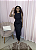 Vestido Closet Deluxe 36 - Imagem 2