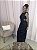 Vestido Closet Deluxe 36 - Imagem 3