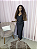 Vestido Zara P - Imagem 2