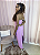 Vestido rosa P - Imagem 2