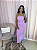 Vestido rosa P - Imagem 1