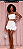 Conjunto Closer Deluxe 36 - Imagem 3