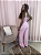 Conjunto alfaiataria P - Imagem 2