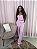 Conjunto alfaiataria P - Imagem 1