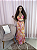 Conjunto Farm P - Imagem 3