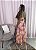 Conjunto Farm P - Imagem 2