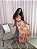 Conjunto Farm P - Imagem 1