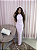 Vestido Zara P - Imagem 1
