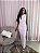 Vestido Zara P - Imagem 2