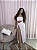 Vestido rosa P - Imagem 1