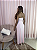 Vestido rosa P - Imagem 2