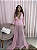 Vestido Splash P - Imagem 2