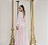 Vestido Splash P - Imagem 3