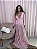 Vestido Splash P - Imagem 1