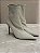 Bota Zara 36 - Imagem 3