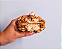 Cookie Kinder Bueno. - Imagem 3