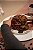 Ovo Cookie Nutella. - Imagem 3