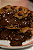 Ovo Cookie Nutella. - Imagem 1