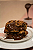 Ovo Cookie Nutella. - Imagem 2