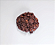 Cookie Dark - Imagem 2