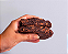 Cookie Dark - Imagem 3