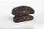 Cookie Dark - Imagem 1