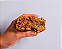 Cookie Tradicional. - Imagem 3