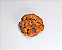 Cookie Tradicional. - Imagem 2