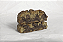 Cookie Tradicional. - Imagem 1