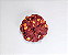 Cookie Red Velvet. - Imagem 2