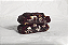 Cookie Red Velvet. - Imagem 1