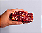 Cookie Red Velvet. - Imagem 3