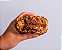 Cookie Nutella. - Imagem 3
