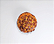 Cookie Nutella. - Imagem 2